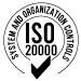 ISO 20000